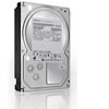 2TB Spare Enterprise Drive fo rG-Speed Q, eS, and eS PRO