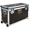 Interview Ship Case (2ft Bank System, 2ft Double Systems (2)