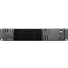 ATEM 1 M/E Production Switcher
