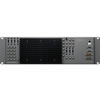 ATEM 2 M/E Production Switcher