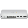 UltraStudio 3D w/Thunderbolt Technology
