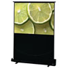 Traveller 100" 4:3 MW Screen
