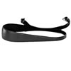 M-Camera Wide Carrying Strap