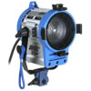 300W Fresnel 3" Lens