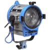 650W Fresnel 4.3" Lens