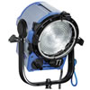 T1 1000W Fresnel
