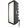 Locaster A2 Panel