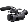 Sony HXR-NX70U NXCAM Camcorder