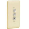 40975 LVC Switch