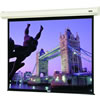 40786 Electrol 7x7 MW Screen W/ Black Case