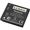 DMWBCK7 Lithium-Ion Battery for FH25 and SZ5