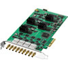Decklink Quad