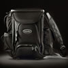 Boda v3 Black Bag