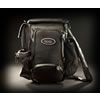 Boda v3 JR Black Bag