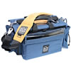 AO-2X Audio Organizer Case