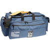 CAR-3 Cargo Case Large