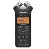 DR-07 Portable Digital MKII Recorder