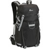 Photo Sport 200 AW Black