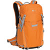 Photo Sport 200 AW Orange