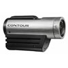 PLUS Camera with 2GB MicroSD Card