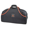 Oscar S30 Shoulder Bag