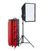 Starlite HD/DSLR Video Kit