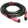 Double Extension 25'