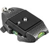 Series 3 Mag QR Adapter