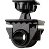 XL Bike Handlebar Mount