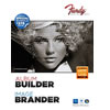 Album Builder + Image Brander Retail Boxed