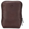 V-LUX 20/30 Soft Leather Case