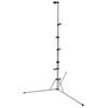 Collapsible Background Stand