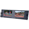 TLM-702HDPD 7" LCD Monitor With HD-SDI Input