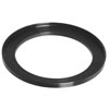 72-77mm Step-Up Ring