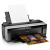 Stylus Photo R2000 Printer