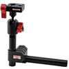 EVF Standard Mount