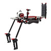 EVF Filmmaker Kit