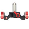 1/4 20" Lens Support
