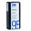 V95 4.4V LiIon battery 95W V Mount