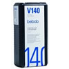 V140 14.4V LiIon battery 75W V Mount