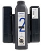 AS2 Gold mount 2 postion charger and power supply