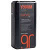 V90RM Rouge 14.4V Lithium Mangan Battery 90W V Mount