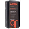 A90RM Rouge 14.4V Lithium Mangan Battery 90W Gold Mount