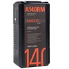 A140RM Rouge 14.4V Lithium Mangan Battery 140W