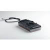 ML-120A (ALEXA) Hot swap adaptor for ARRI Alexa
