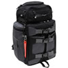 CB-25B Revolution Backpack Black/Charcoal