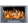 TLM-170HM 17" HD/SD-SDI Monitor w/Slider, Built-in Speaker