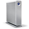 2TB D2 Quadra Hard Drive V3 eSATA , FireWire 800, USB 3.0