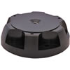 150mm Tripod Ball Base