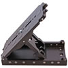 Big Tilt Plate
